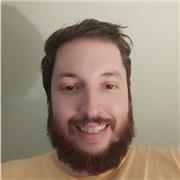 Profesor de programación con experiencia confeccionando paginas web